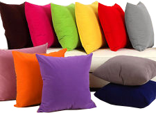 Cushions