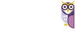 The Wise Bird Company